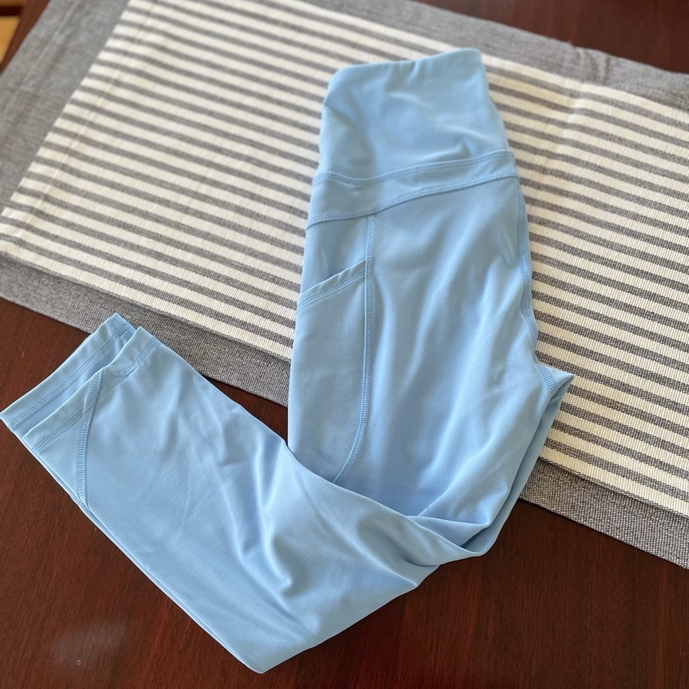 Workout Leggings